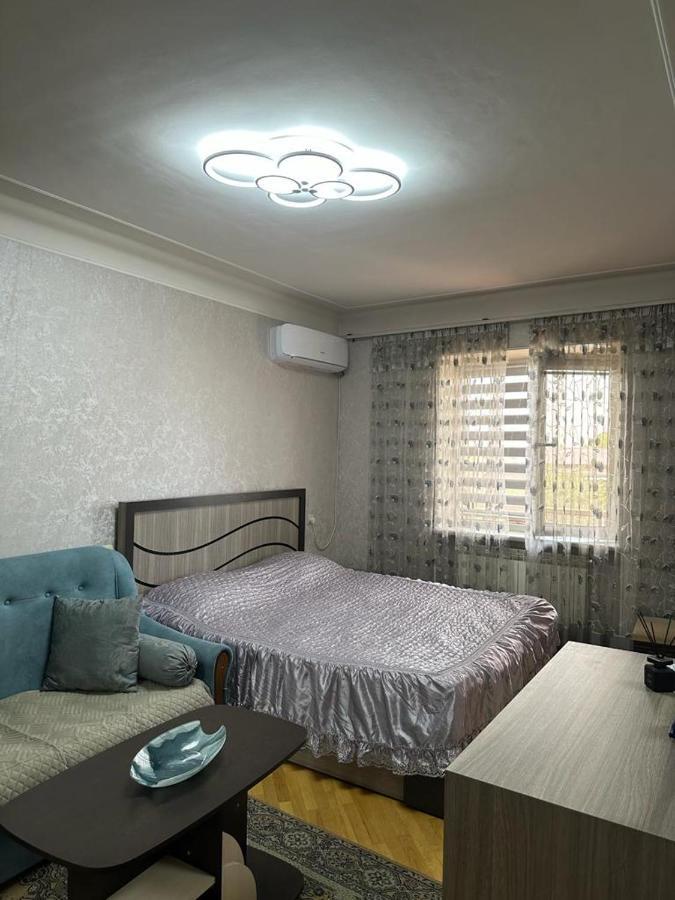 Yerevan Nice Apartment With Balcony For Rent Екстериор снимка
